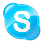 skype-icon-26